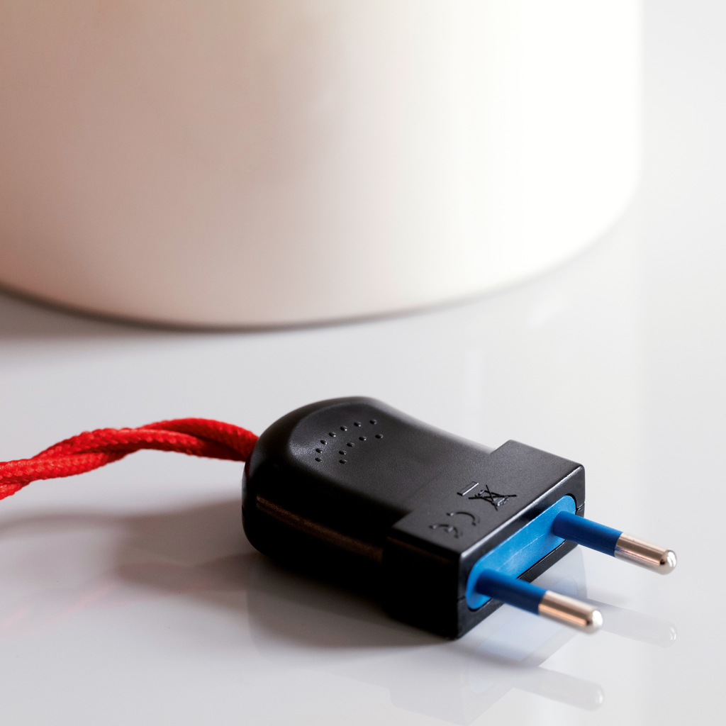 Kapsul Tischleuchte Koi - 3 Kapsul Tischleuchte Koi - 3