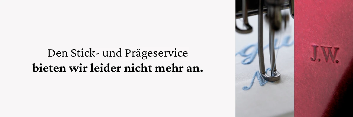 01_Header_Stick_Praegeservice_1196x399