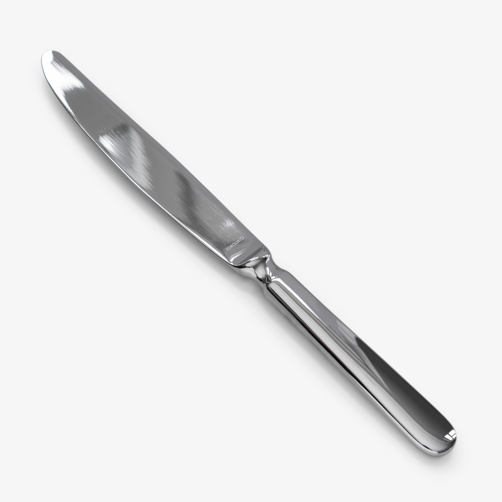 Menümesser Baguette 4er-Set