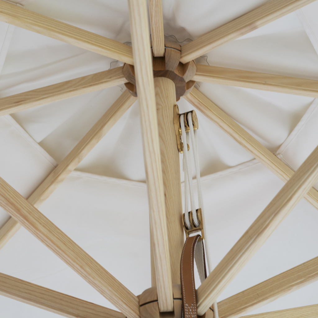 Weishäupl Sonnenschirm-Klassiker - 3 Weishäupl Sonnenschirm-Klassiker - 3