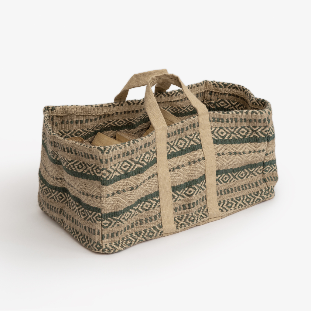 Holztasche Bourgogne Holztasche Bourgogne