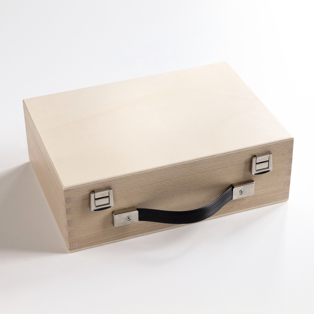 Boule-Spiel Obut - 3 Boule-Spiel Obut - 3