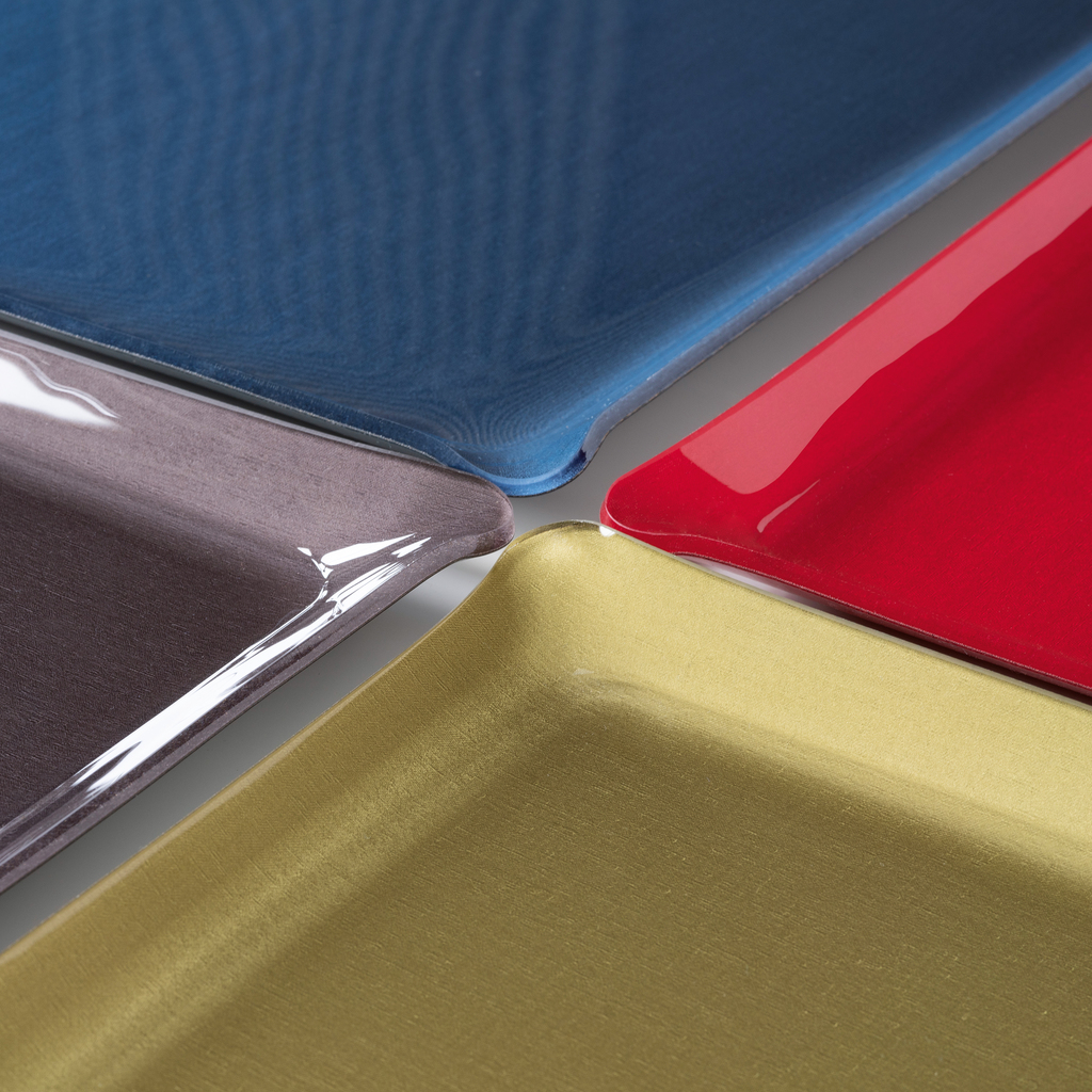 Acryltabletts Secret - 5 Acryltabletts Secret - 5