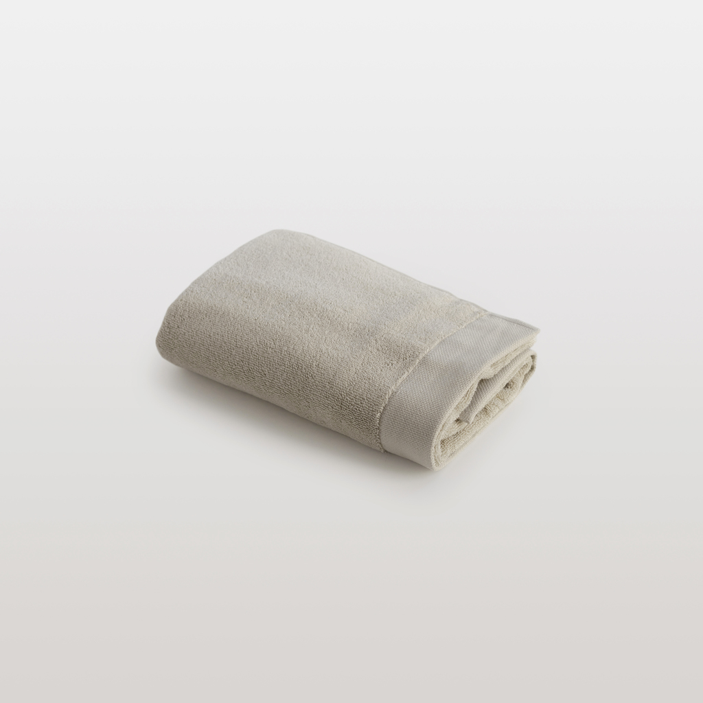 Handtuch Orelund Kitt Handtuch Orelund Kitt