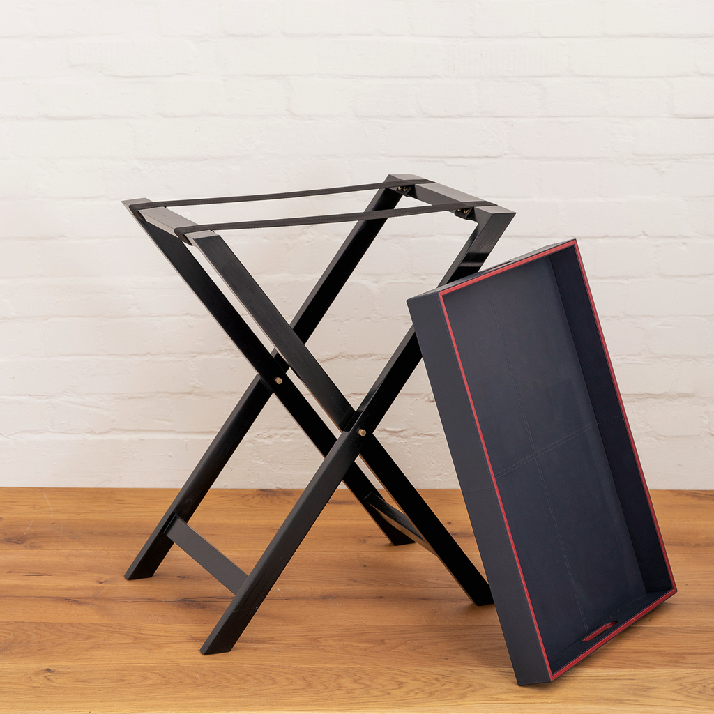 Tourville Butler´s Tray - 3