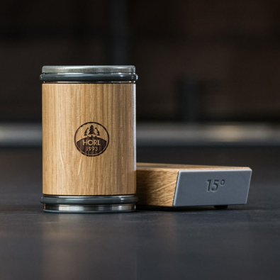 Rollschleifer Eiche Rollschleifer Eiche