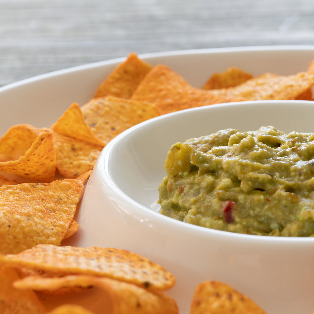 Große Dipschale - 3 Große Dipschale - 3