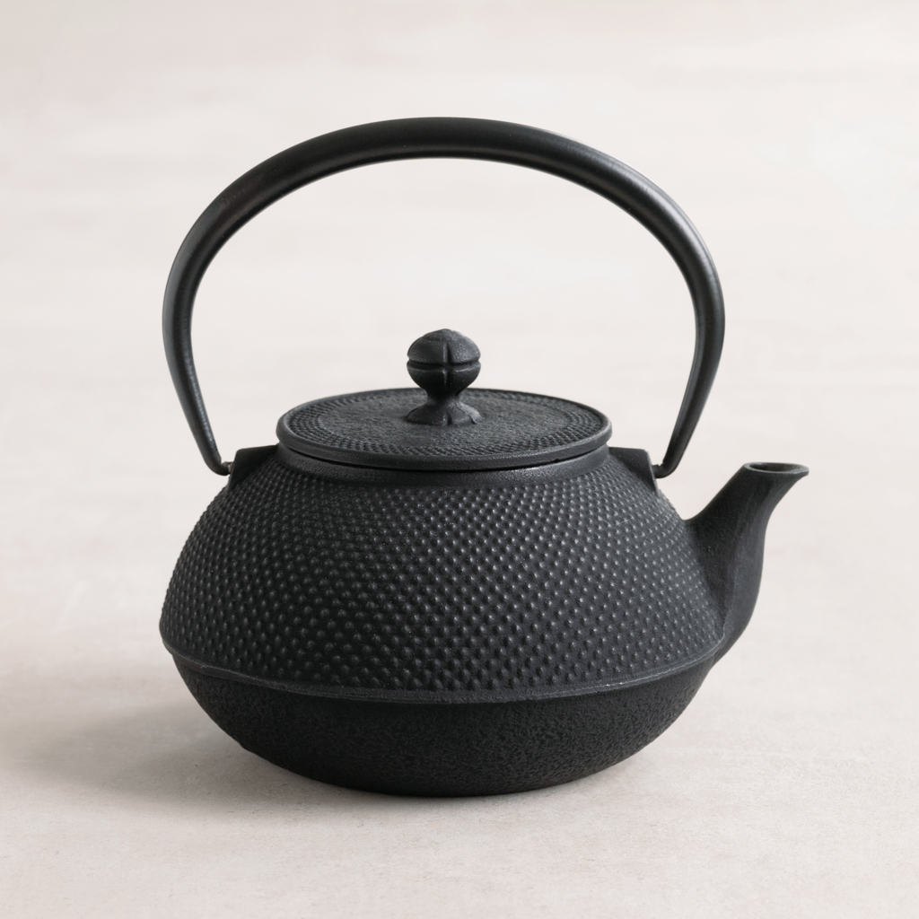 Teekanne Arare 1200 ml Teekanne Arare 1200 ml