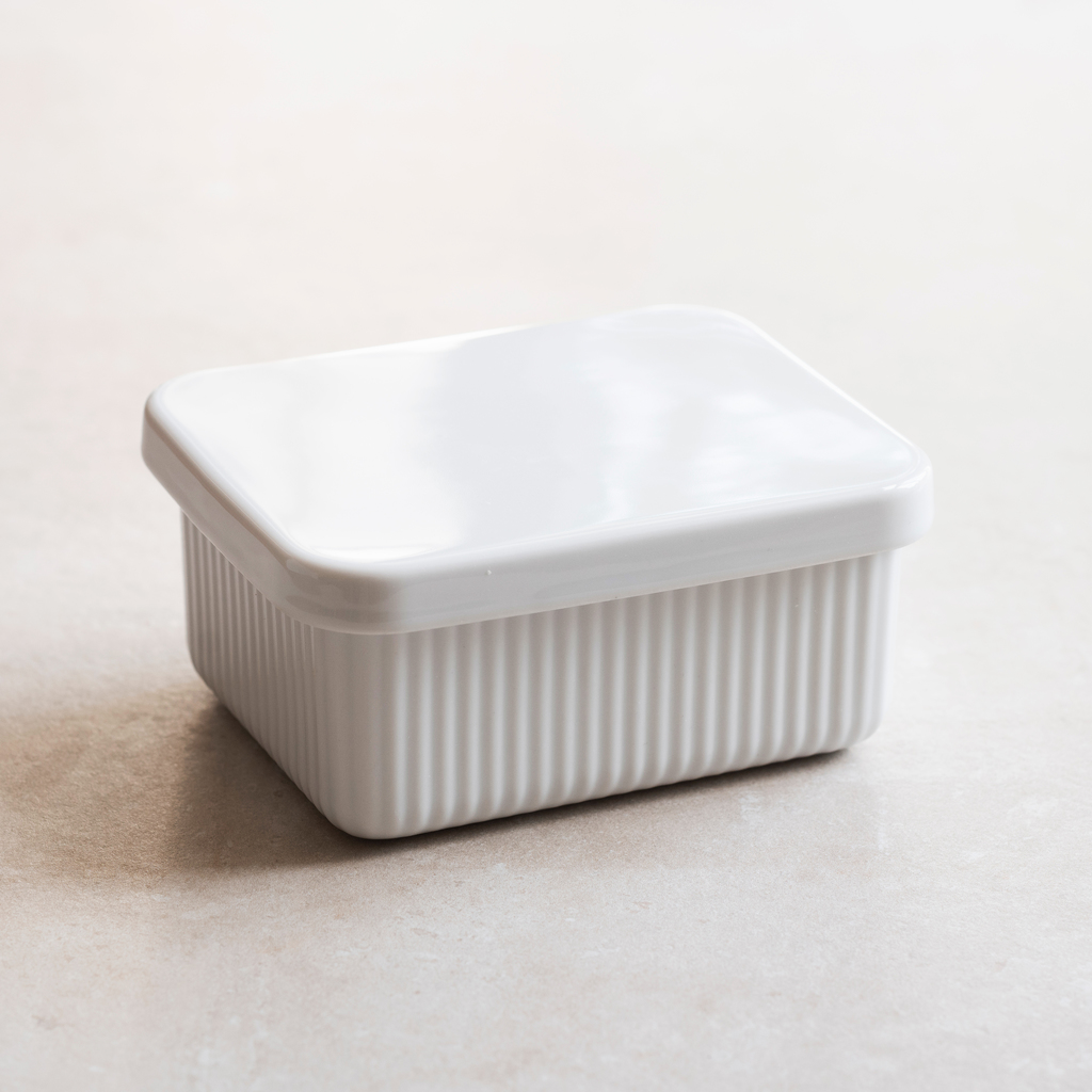 Eva Solo Butterdose Eva Solo Butterdose