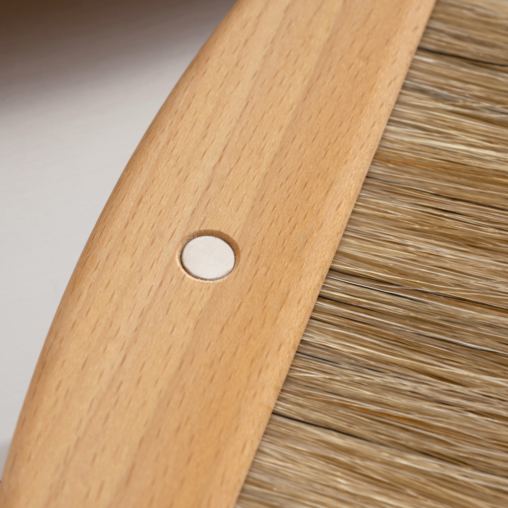 Tischkehrset - 3 Tischkehrset - 3