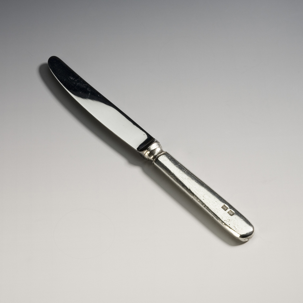 Inglese Frühstücksmesser Inglese Frühstücksmesser