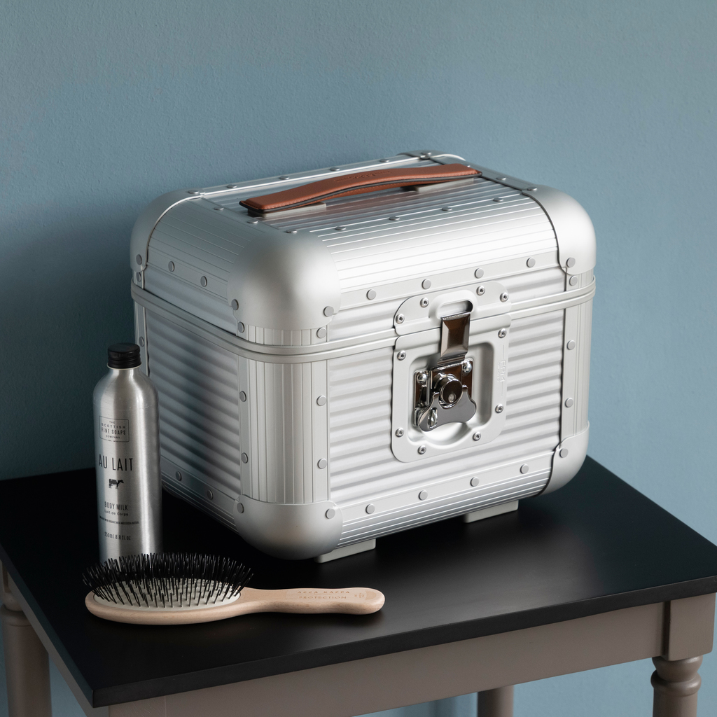 FPM Beauty Case - 4