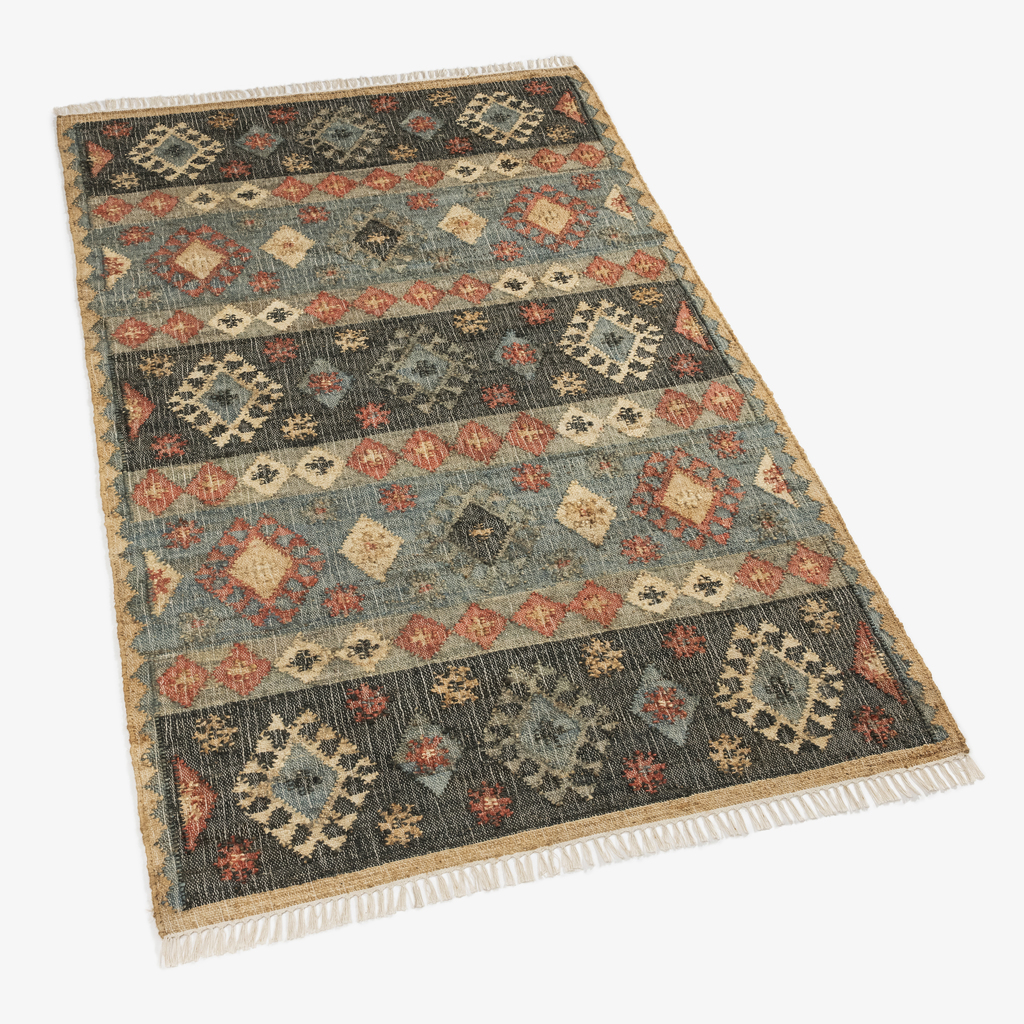 Teppich Nomads Echo Teppich Nomads Echo