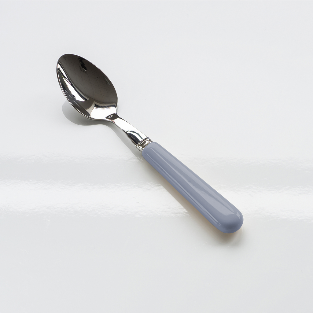 Sabre Teelöffel Grey Sabre Teelöffel Grey