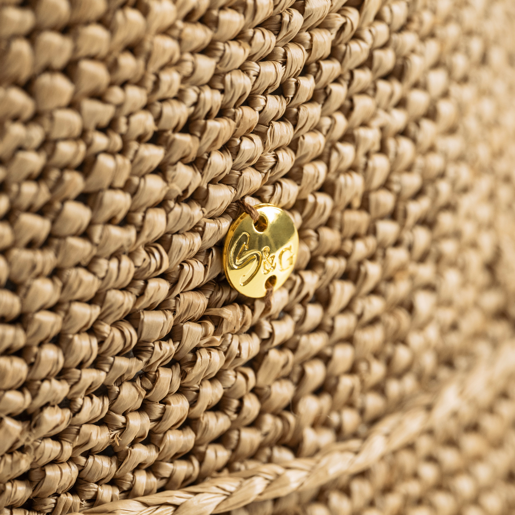 Sonnenhut Hary - 4 Sonnenhut Hary - 4