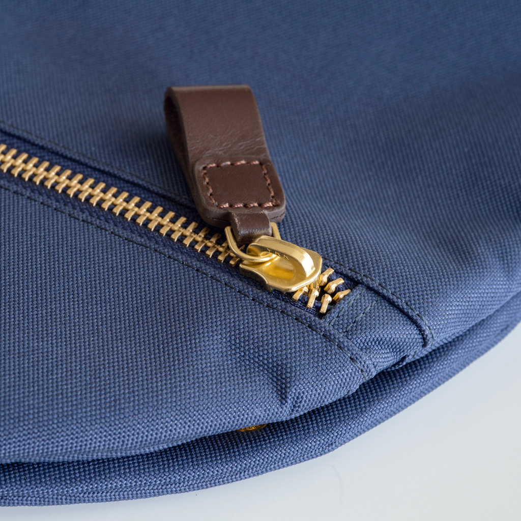 Thumberland Kleidersack Navy - 3