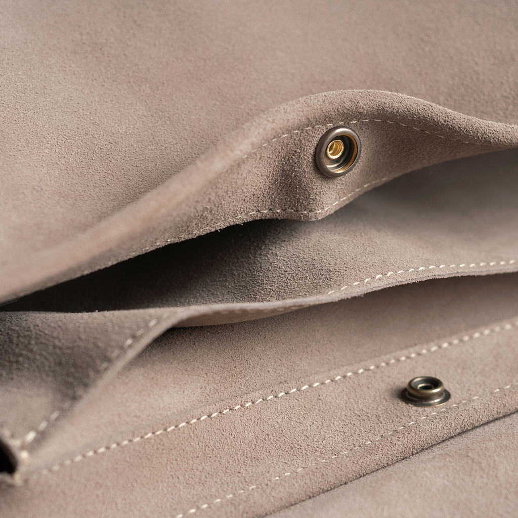 Schultertasche Sac Besace - 3 Schultertasche Sac Besace - 3