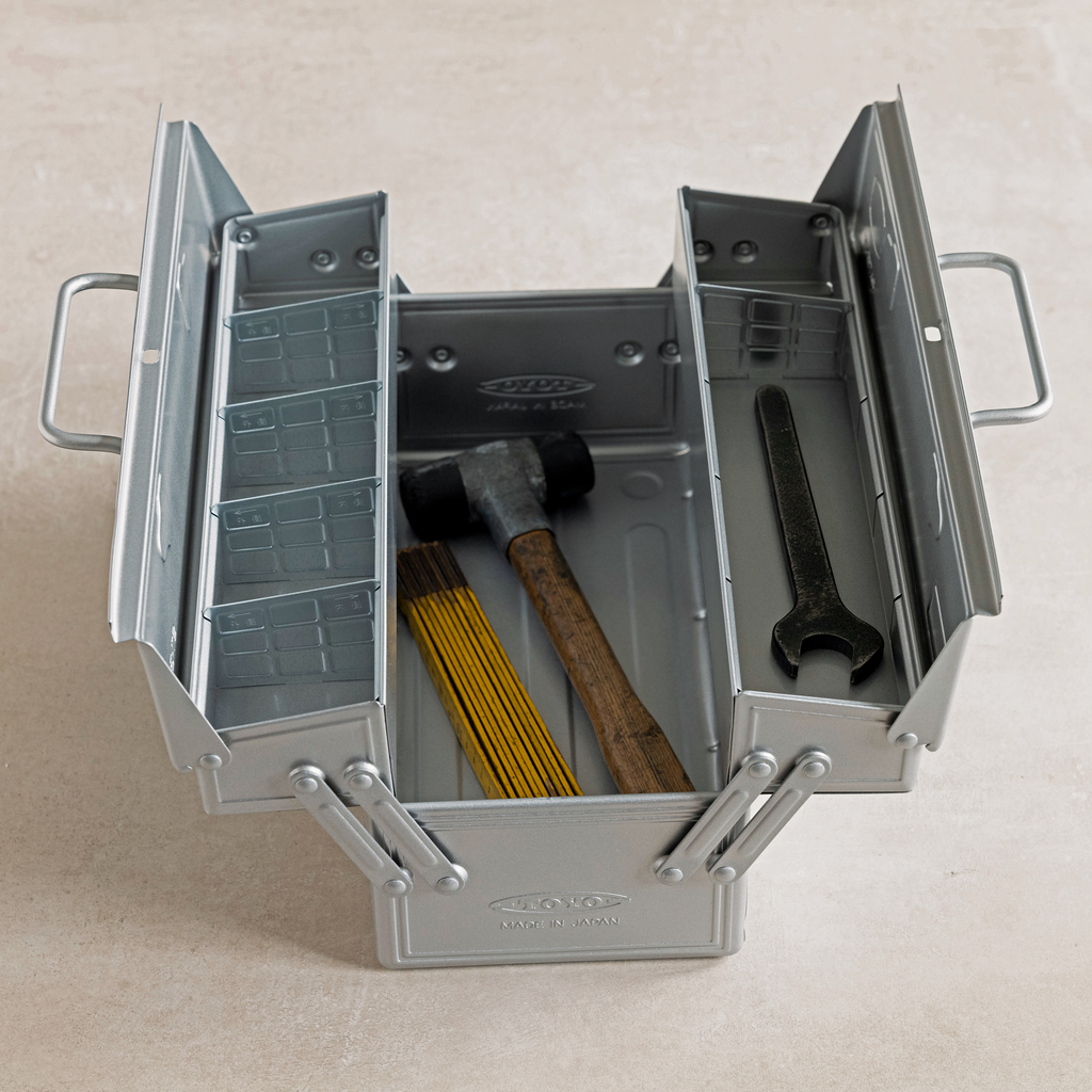 Toyo Steel ST 350 R - 4 Toyo Steel ST 350 R - 4