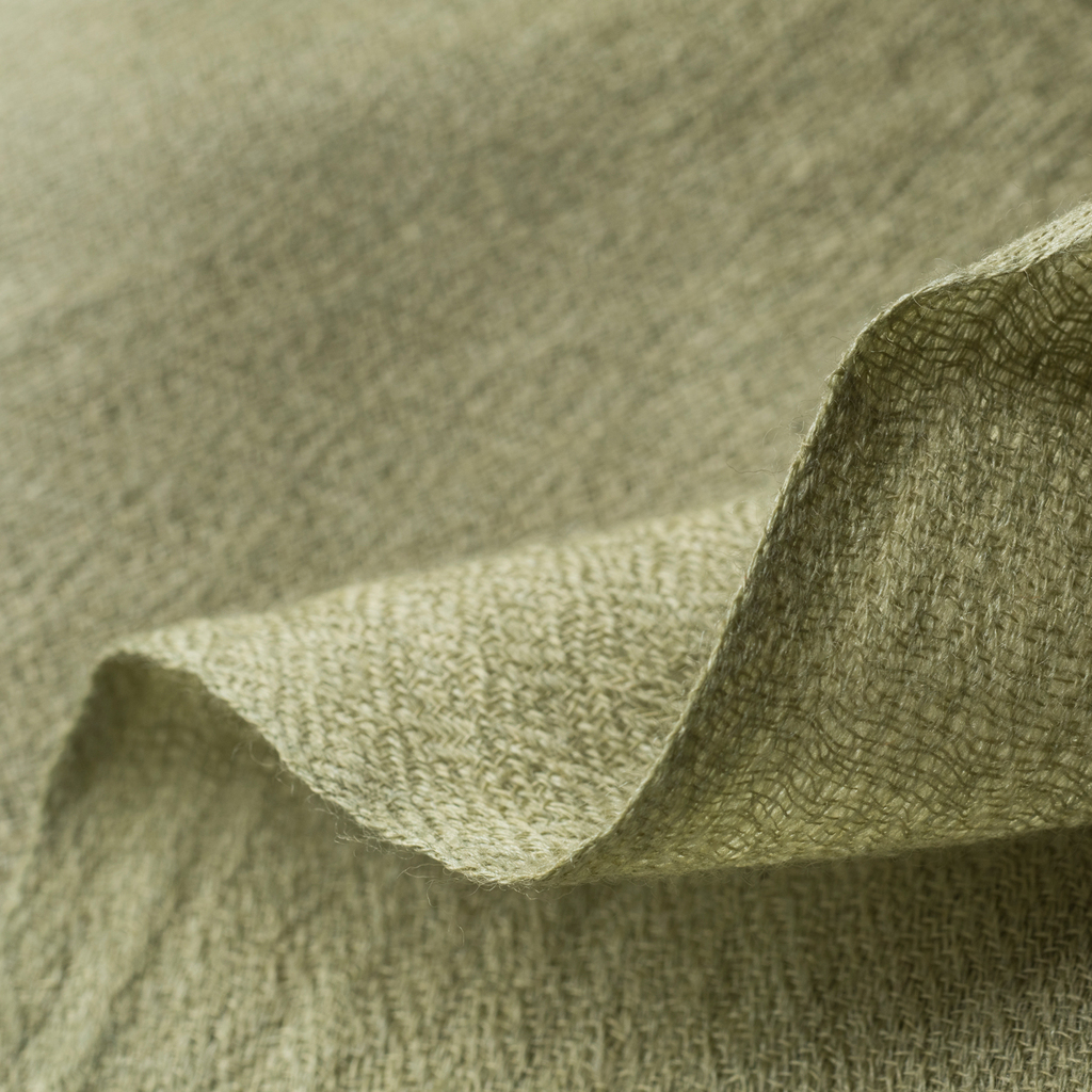 Kashmir Loom Wollschal - 4 Kashmir Loom Wollschal - 4