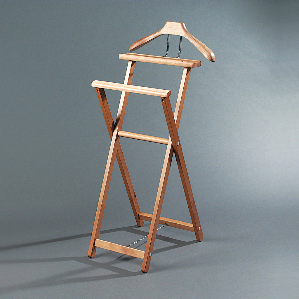 Stummer Diener Buche Stummer Diener Buche