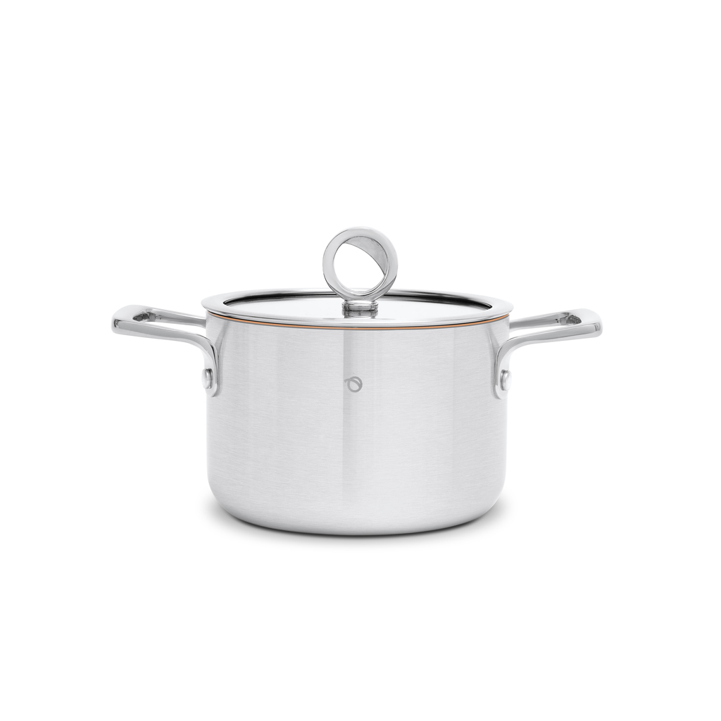 Olavson Topf 16 cm Olavson Topf 16 cm