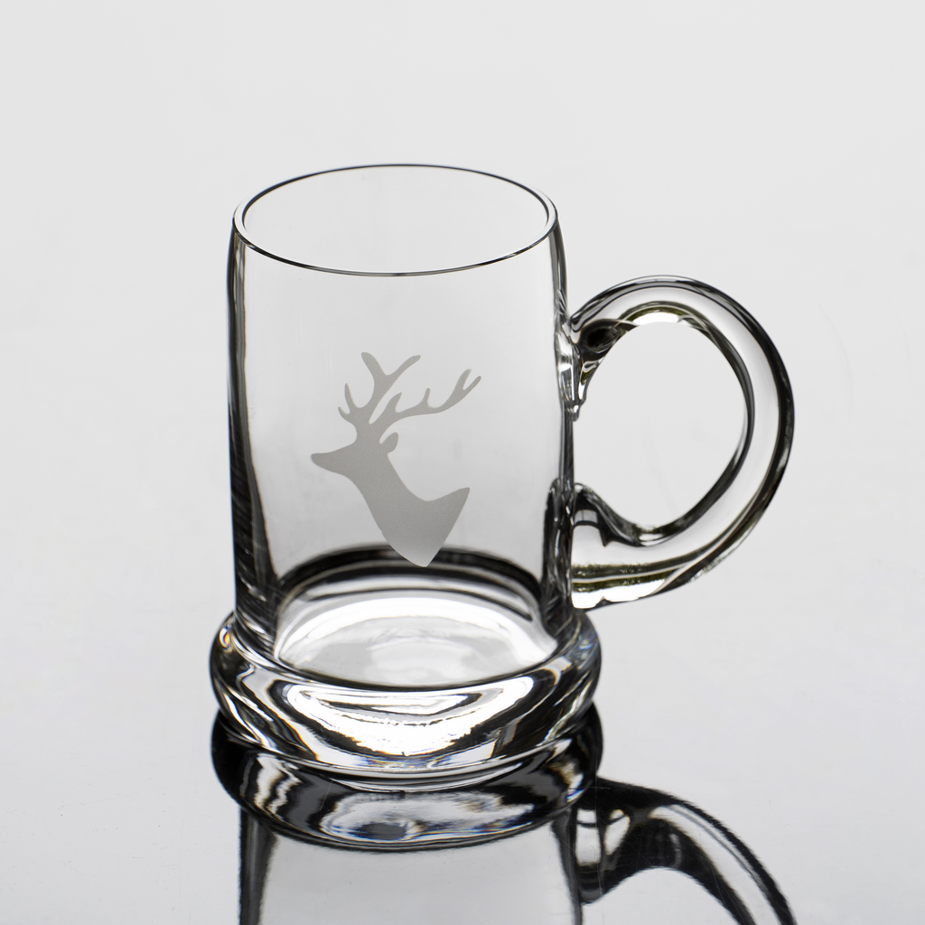 Eisch Bierglas Eisch Bierglas