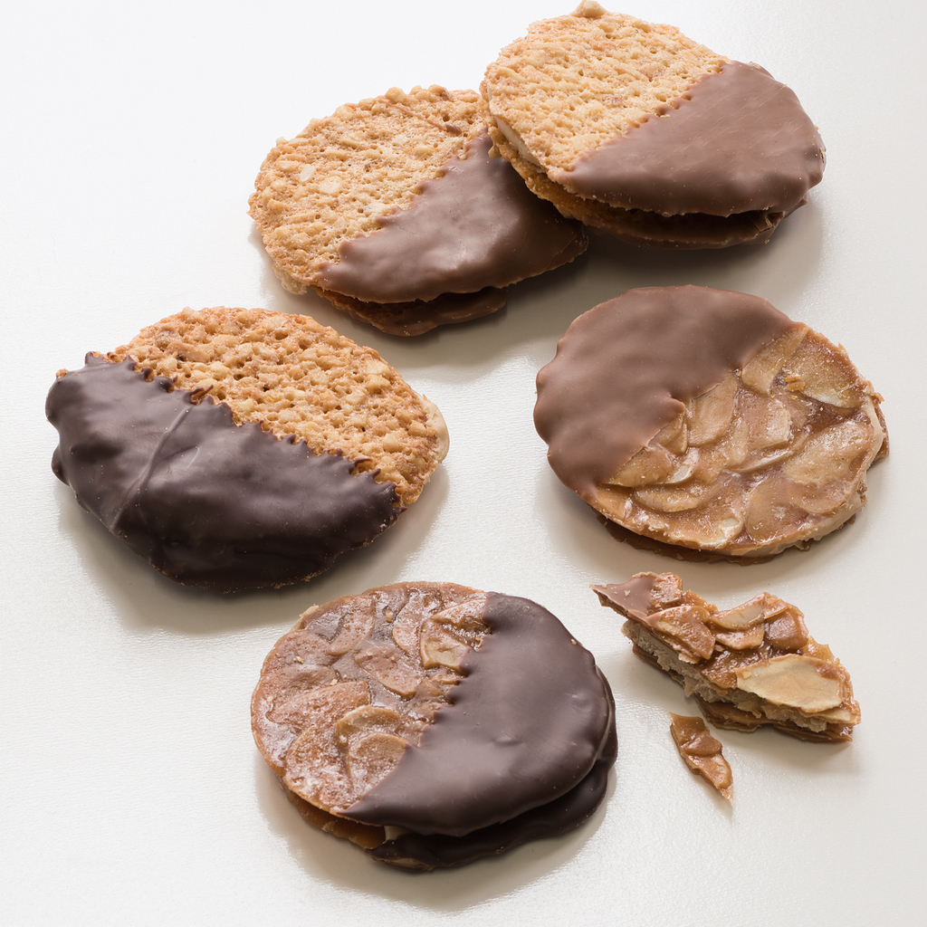 Johan von Ilten Florentiner Johan von Ilten Florentiner