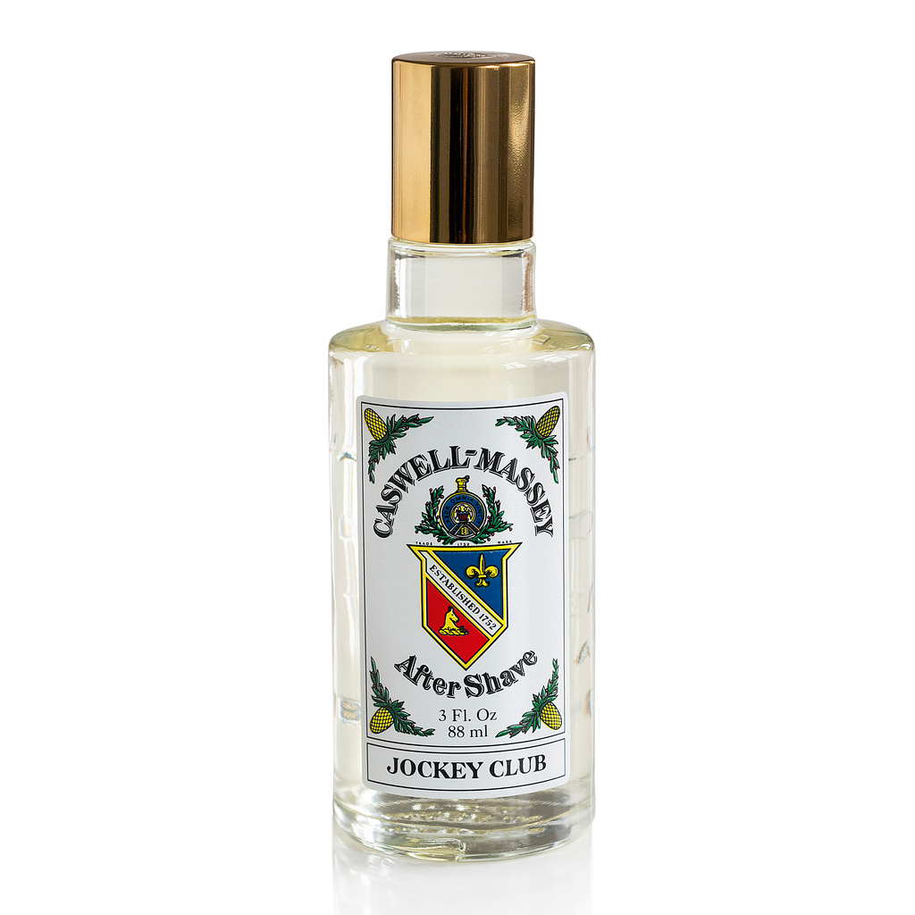 Jockey Club After Shave - 2