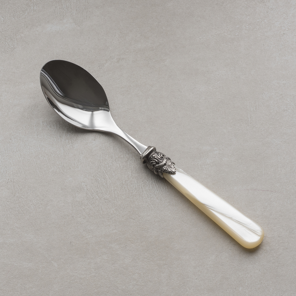 Dessertlöffel Napoleon Dessertlöffel Napoleon