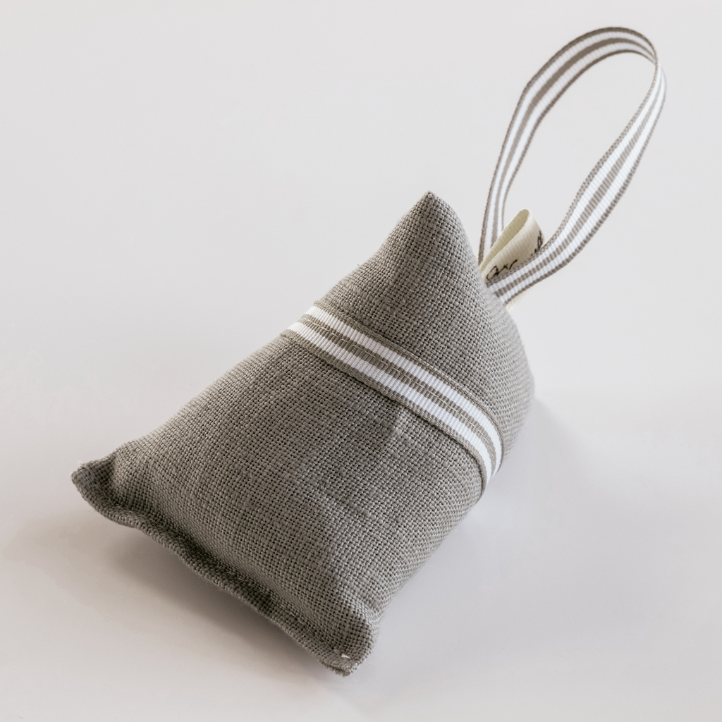 Duftsäckchen Cèdre en Paradis Duftsäckchen Cèdre en Paradis