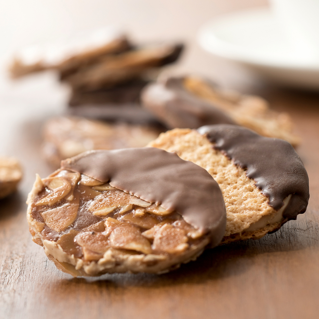 Johan von Ilten Florentiner - 3 Johan von Ilten Florentiner - 3