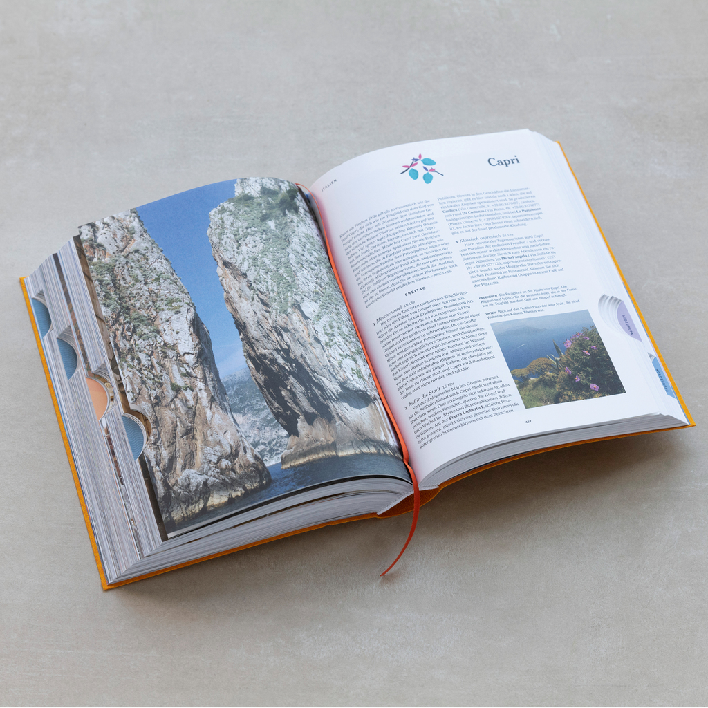 Europe in 36 Hours: 130 Traumwochenenden - 3 Europe in 36 Hours: 130 Traumwochenenden - 3