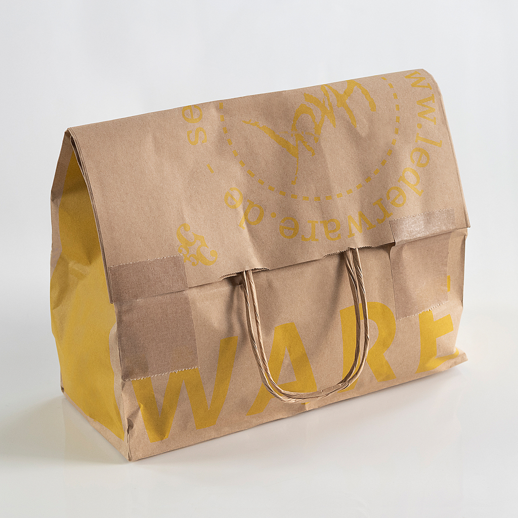 Hack Yogakissen - 4 Hack Yogakissen - 4