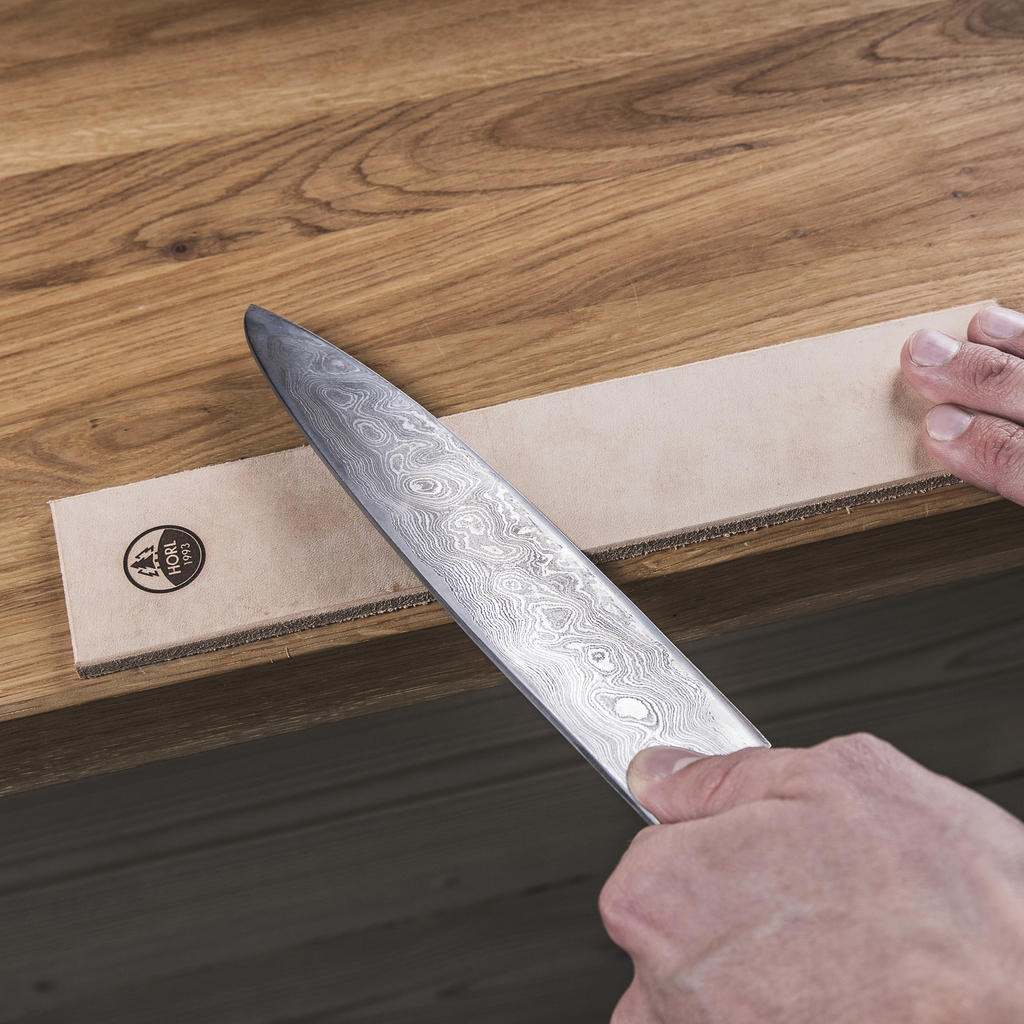 HORL 2 - 4 HORL 2 - 4