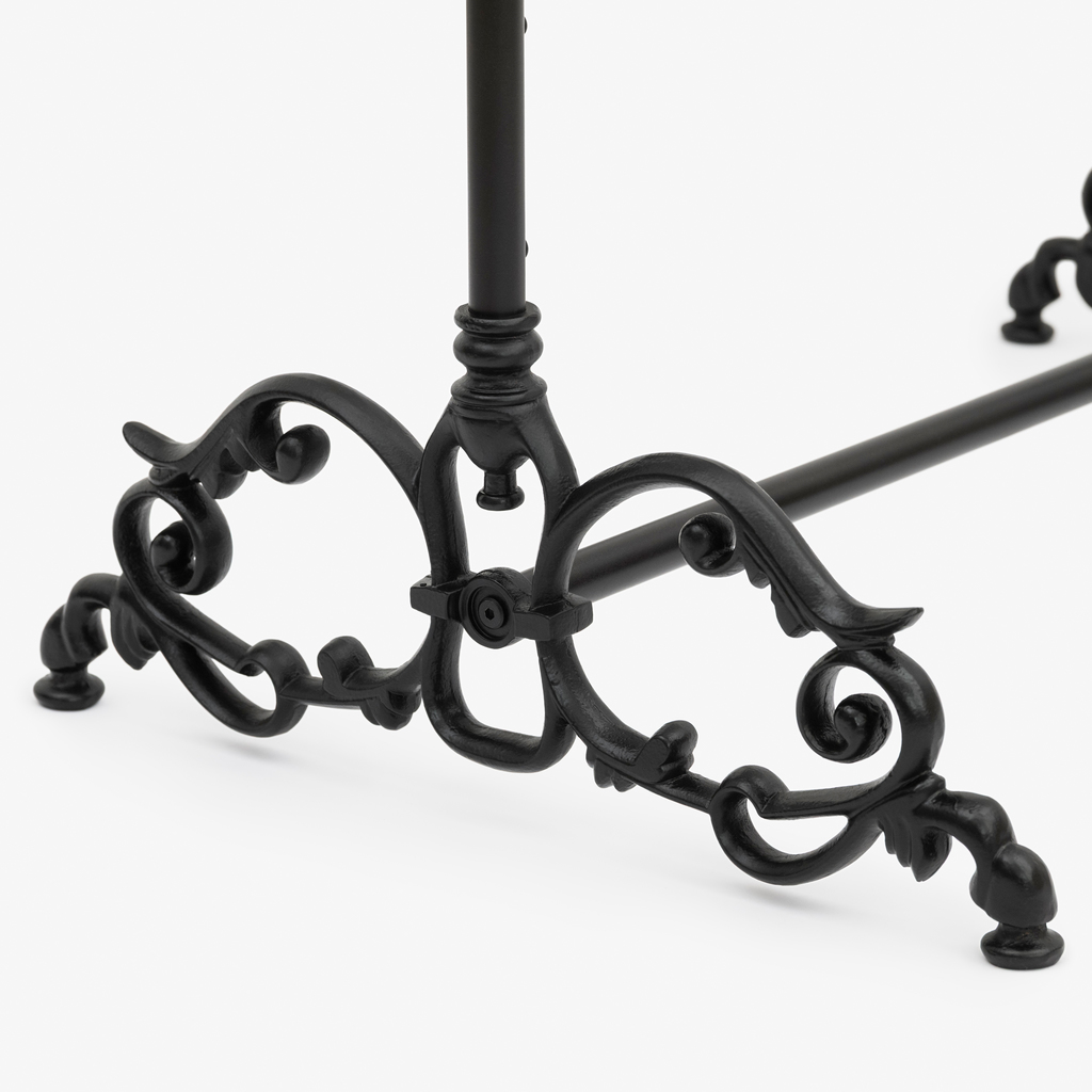 Kleiderständer Couturier - 5 Kleiderständer Couturier - 5