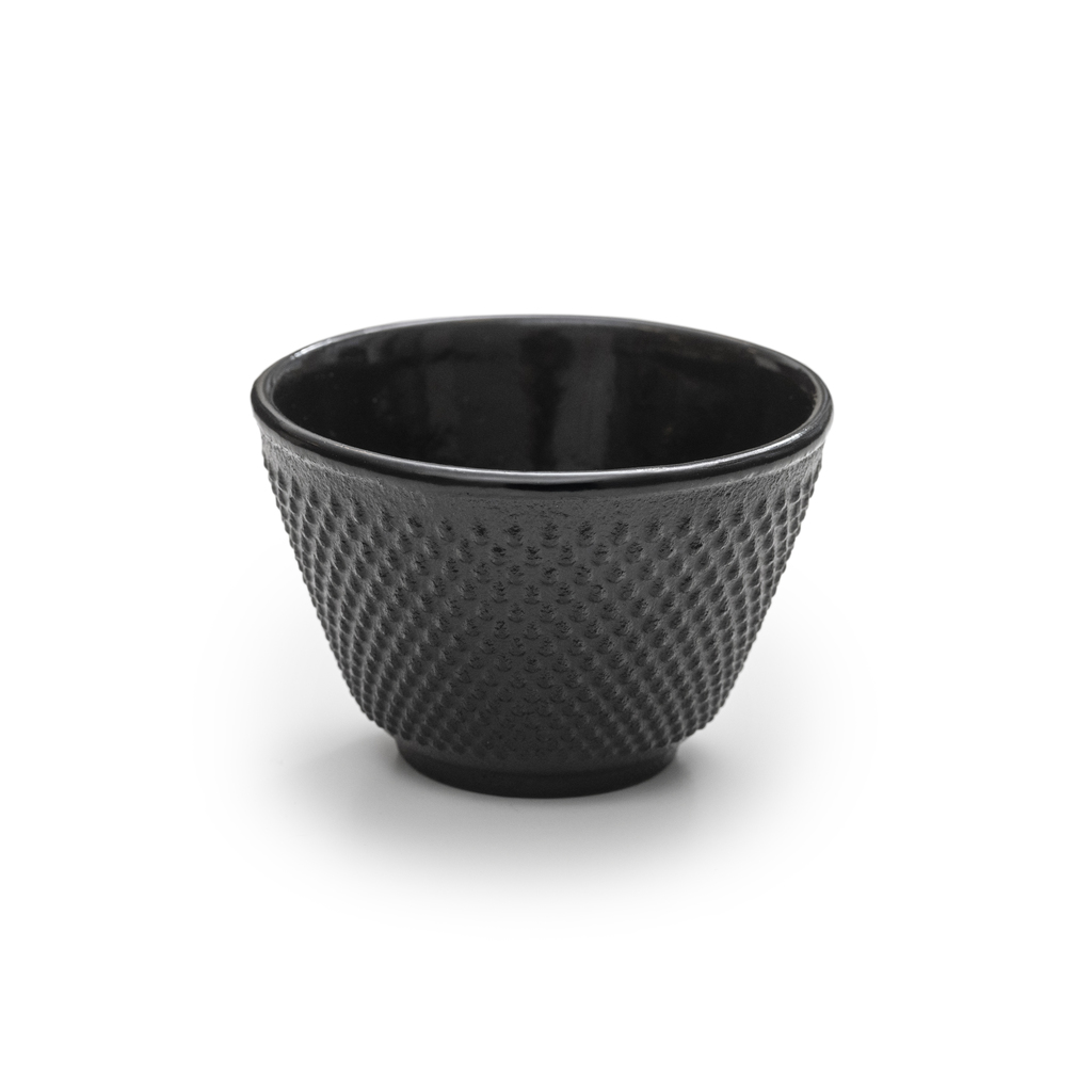 Teeschale Okagane 2er-Set