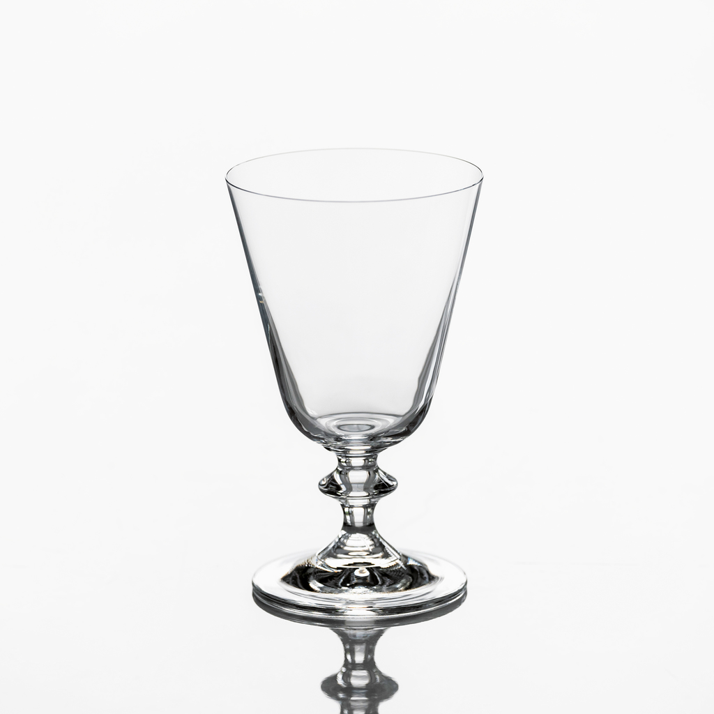 Rotweingläser Armande 6er-Set Rotweingläser Armande 6er-Set