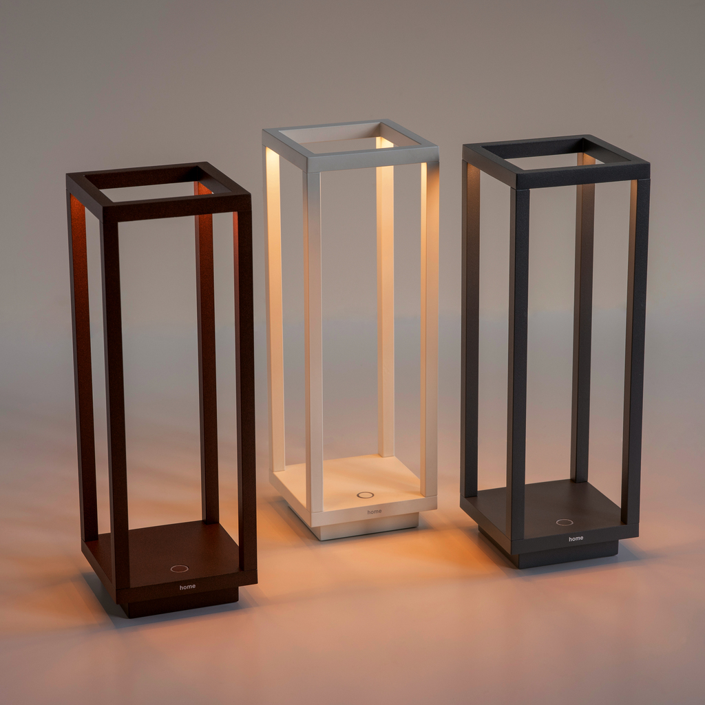 Tischleuchten Home - 2 Tischleuchten Home - 2