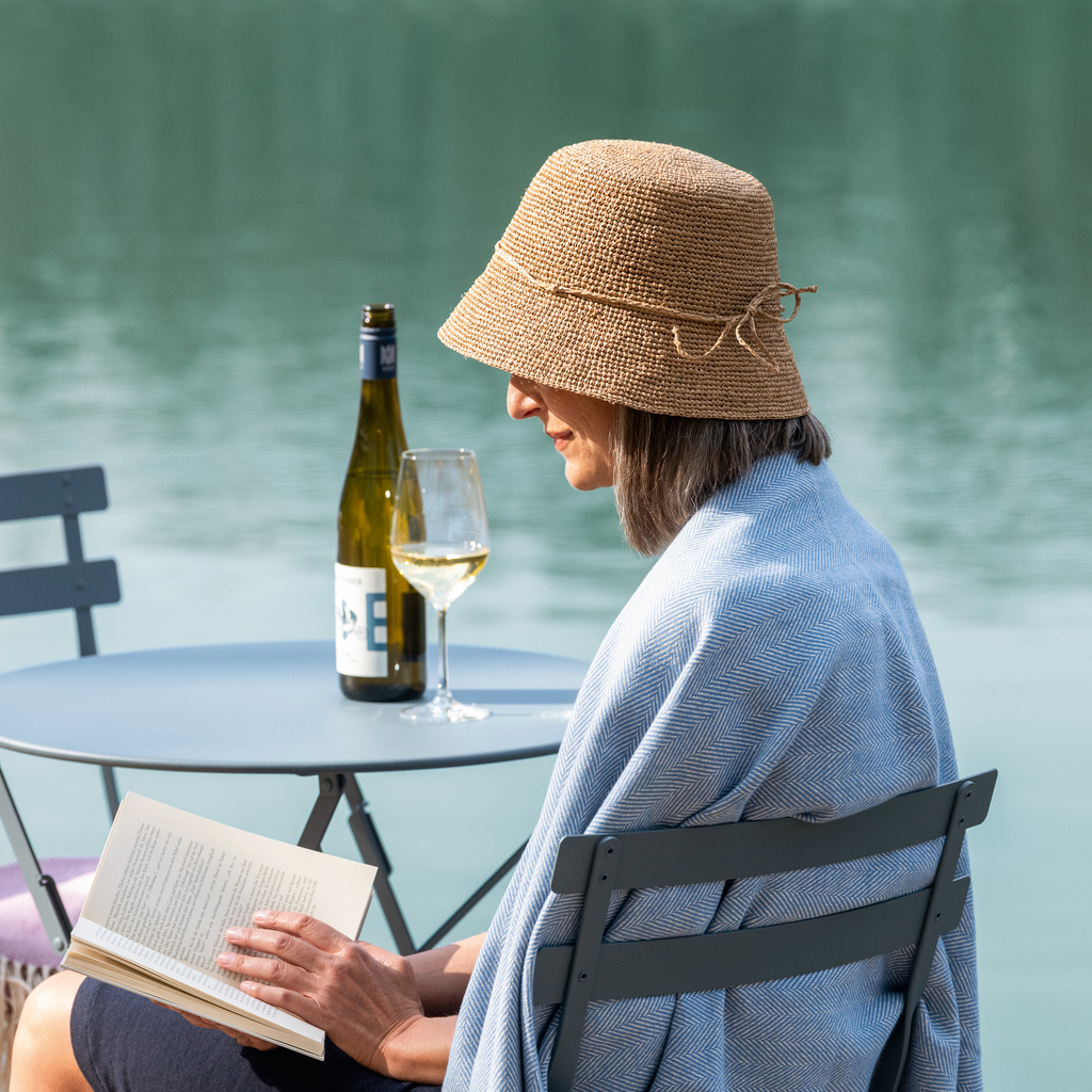 Sonnenhut Hary - 3 Sonnenhut Hary - 3