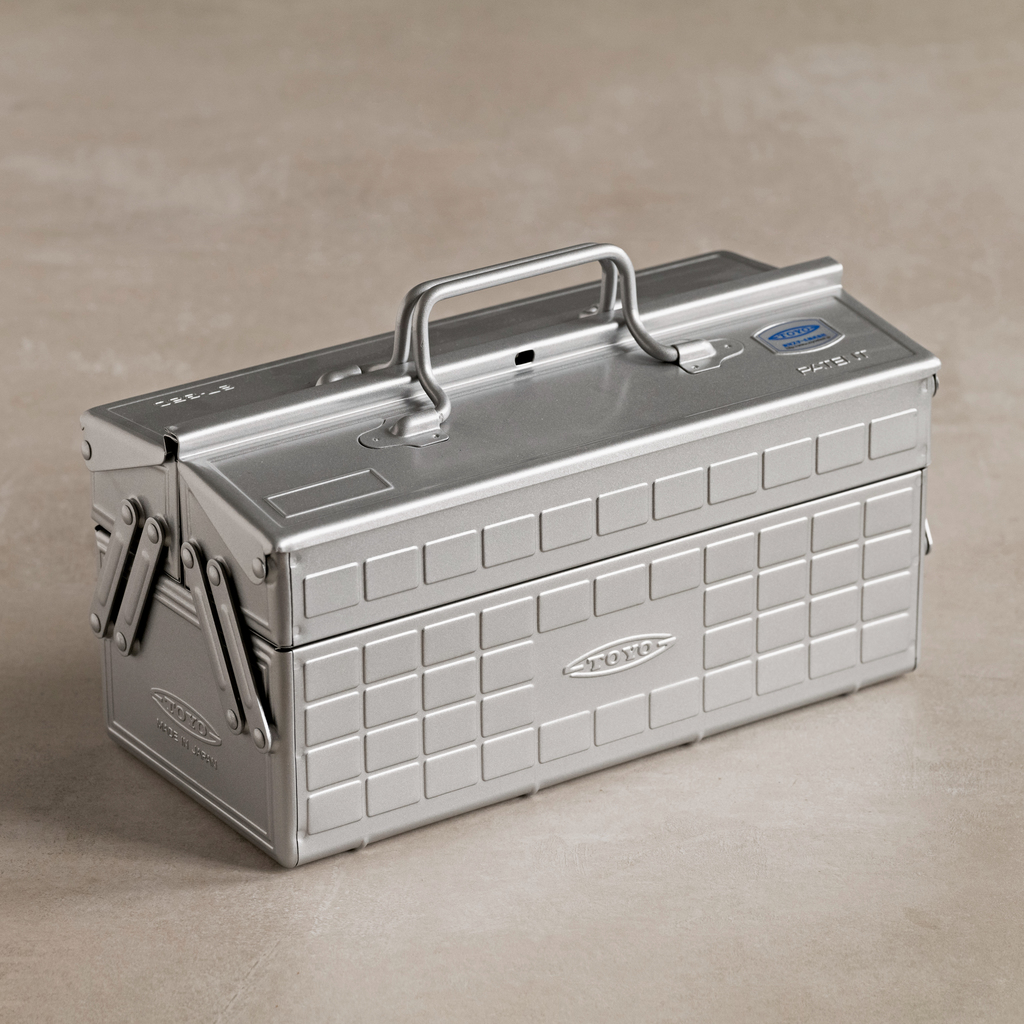 Toyo Steel ST 350 R Toyo Steel ST 350 R