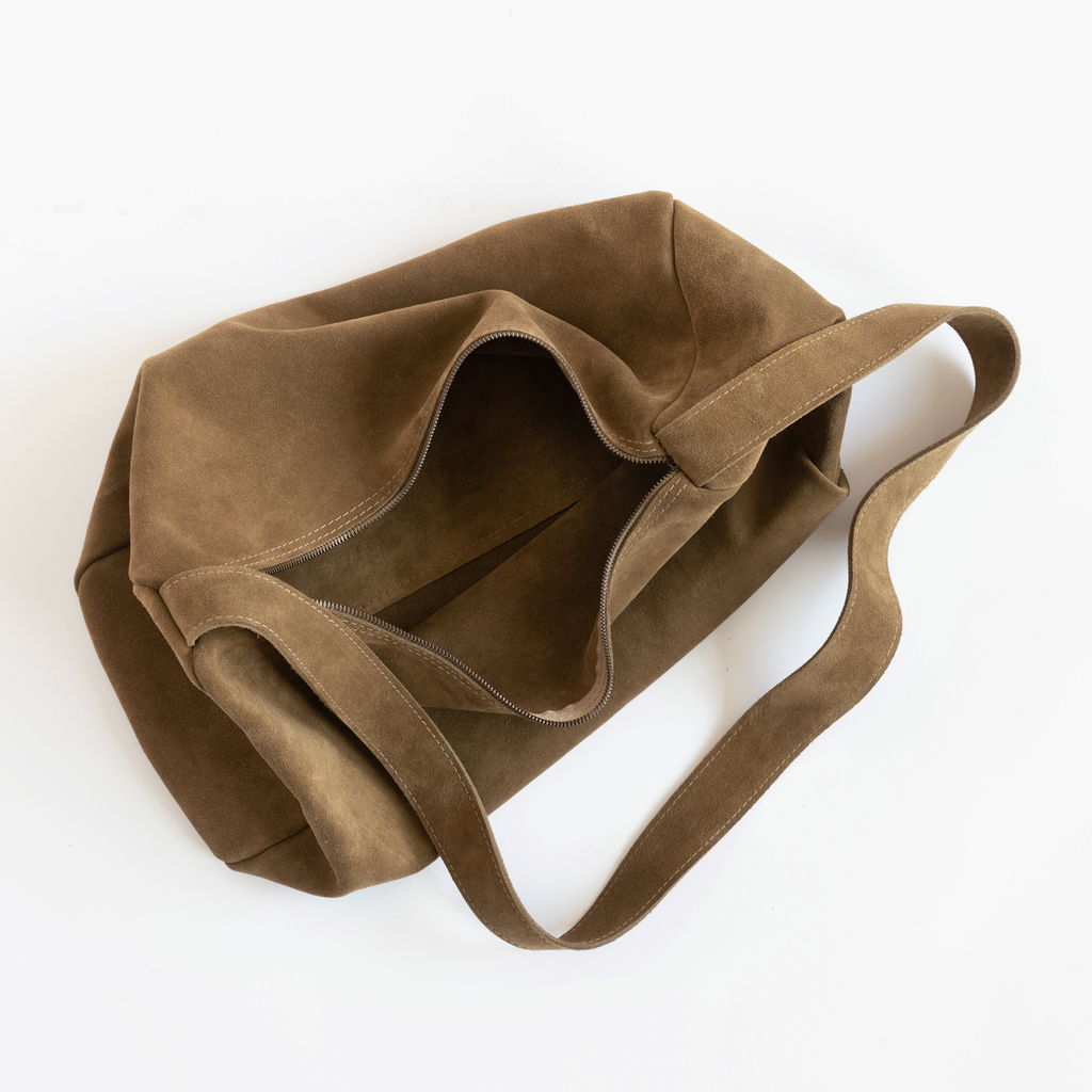 Handtasche Lanobre - 5 Handtasche Lanobre - 5