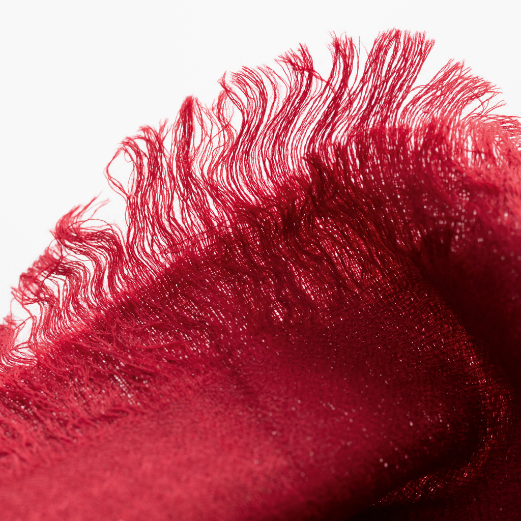 Kashmir Loom Wollschal - 2 Kashmir Loom Wollschal - 2