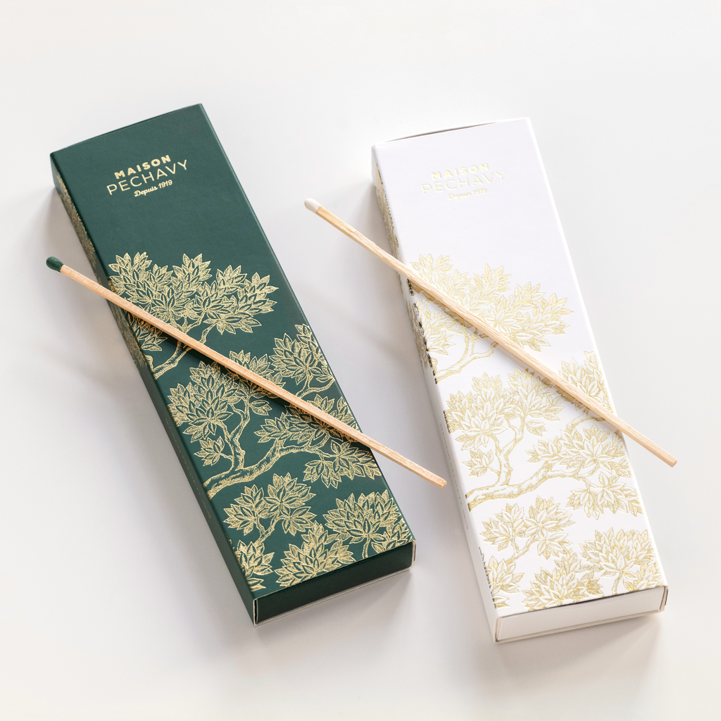 Maison Pechavy Kaminstreichhölzer Maison Pechavy Kaminstreichhölzer