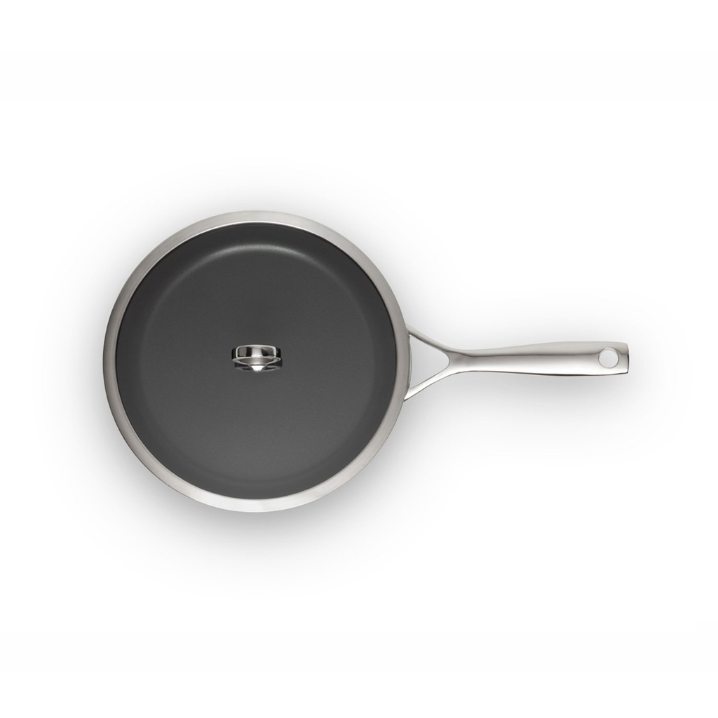 Olavson Pfanne 26 cm - 2