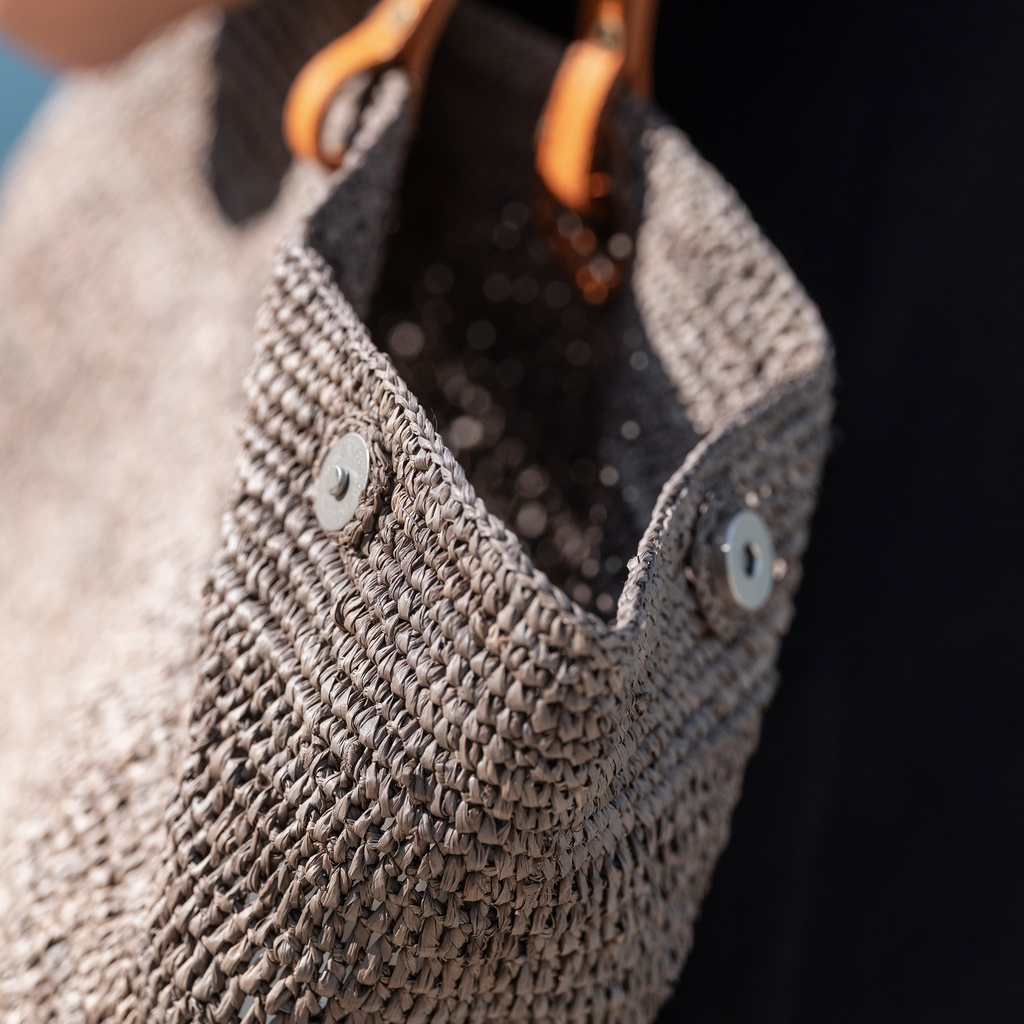 Shopper Riveta