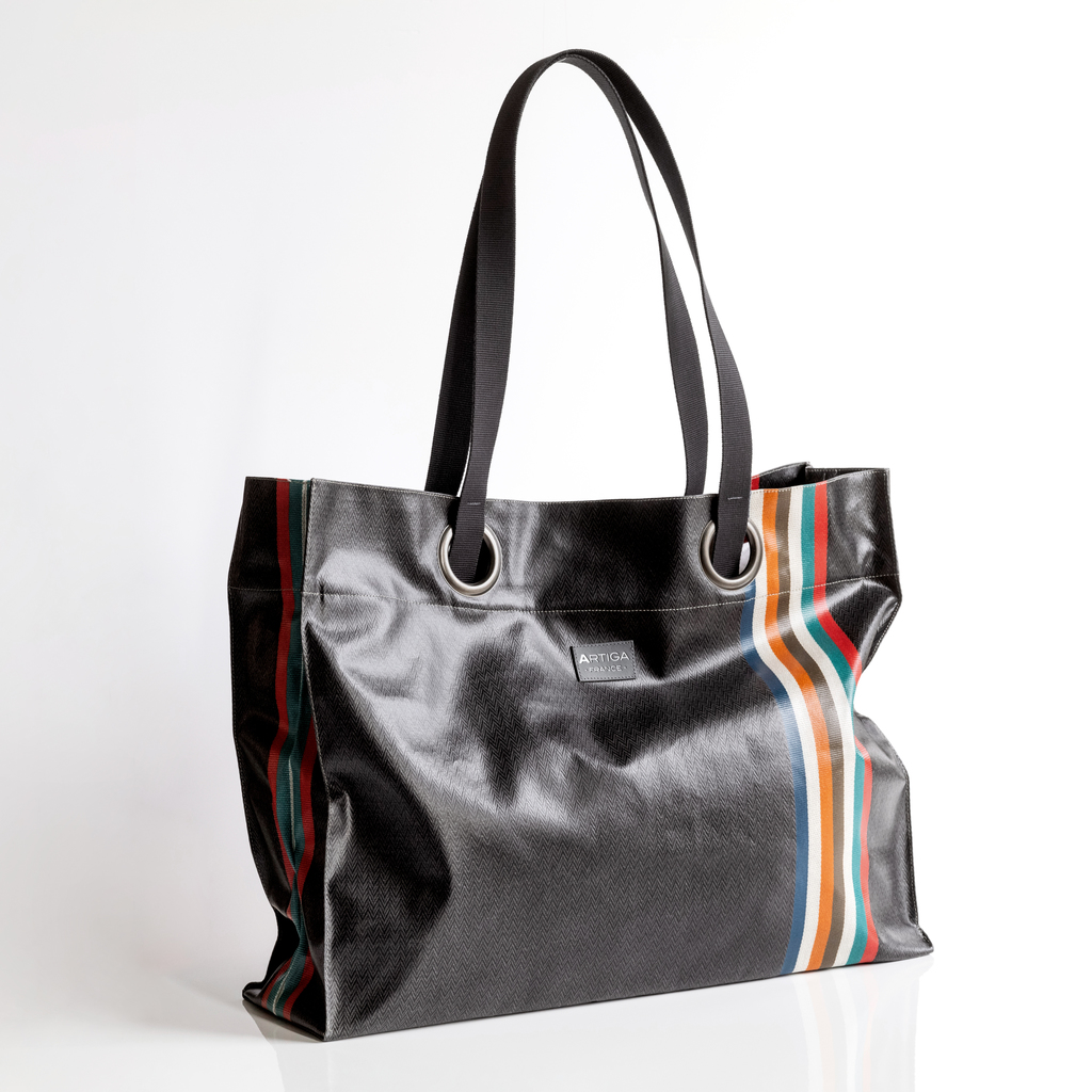 Artiga Tasche Aniko Artiga Tasche Aniko