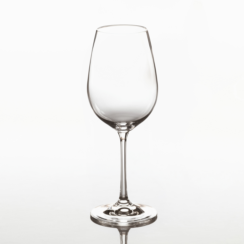 Weißweingläser Essence 6er-Set Weißweingläser Essence 6er-Set