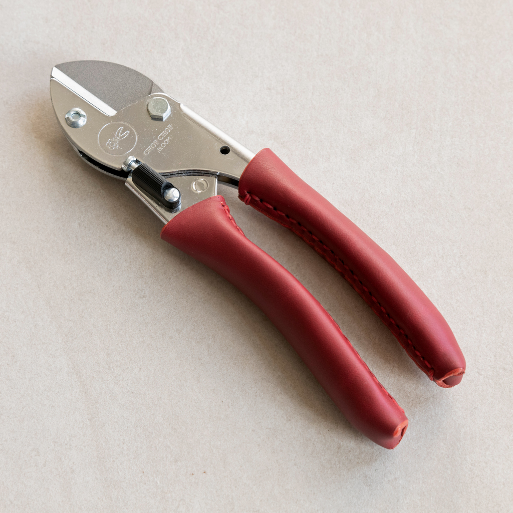 Chop Chop Bloom Blumenschere Chilli Pepper Chop Chop Bloom Blumenschere Chilli Pepper