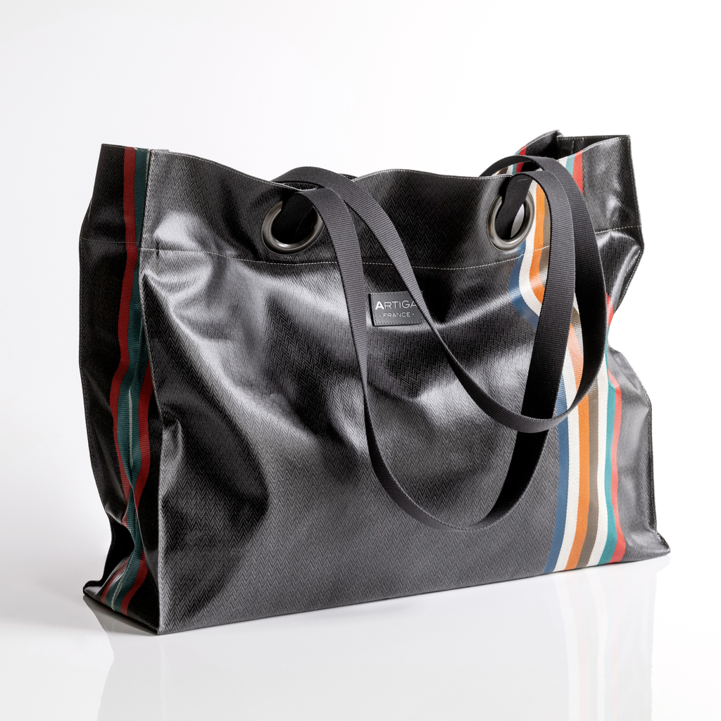 Artiga Tasche Aniko - 3 Artiga Tasche Aniko - 3