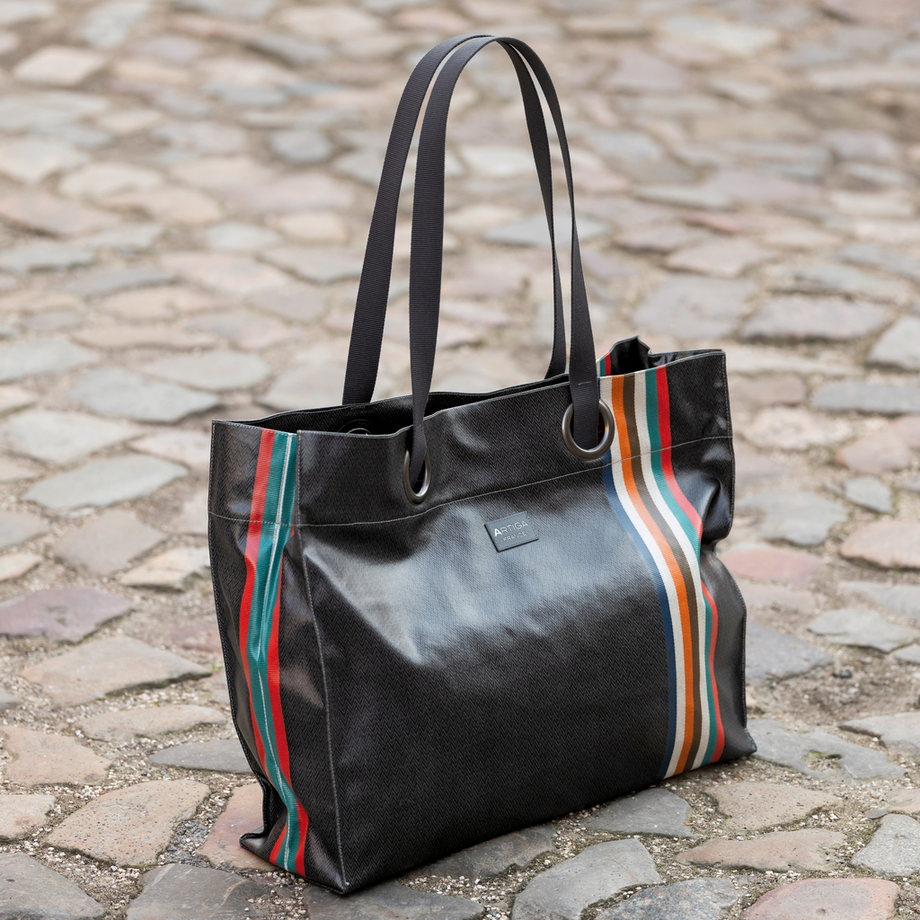 Artiga Tasche Aniko - 4 Artiga Tasche Aniko - 4